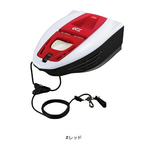 FM BX-750S #bh DAIWAi_Cj