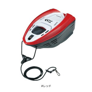 FM AX-700S #bh DAIWAi_Cj