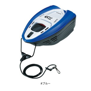 FM AX-700S #u[ DAIWAi_Cj