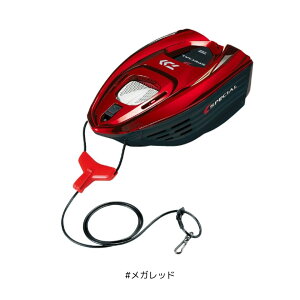 FM AT-700SP-S #Kbh DAIWAi_Cj