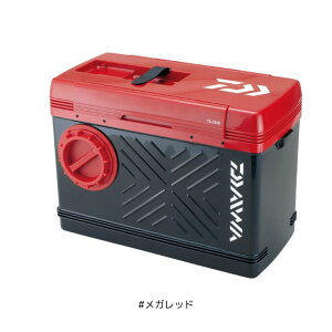 釣具 友カン 釣具」の人気商品一覧 | 安い商品を通販サイトから探す 
