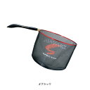 鮎ダモMS 競技SP 3910 #ブラック DAIWA（ダイワ）
