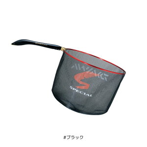 _MS ZSP 3910 #ubN DAIWAi_Cj