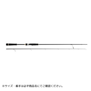 ^Chtg1G {[gV[oX S632L/ML Major CraftiW[Ntgj ^A