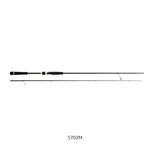 ^Chtg1G {[gV[oX S702M Major CraftiW[Ntgj ^A