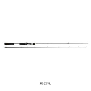 ^Chtg1G {[gV[oX B662ML Major CraftiW[Ntgj ^A