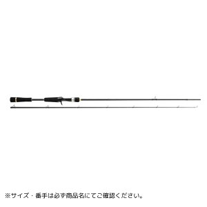 ^Chtg1G {[gV[oX B682M Major CraftiW[Ntgj ^A