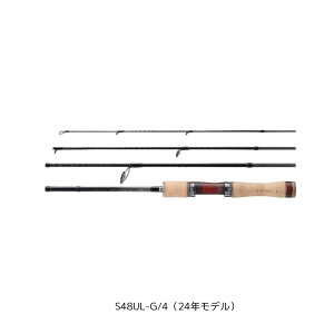 J[fBt Xg[ v~A S48UL-G/4i24Nfj SHIMANOiV}mj