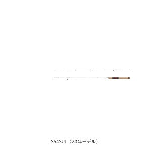J[fBt Xg[ v~A S54SULi24Nfj SHIMANOiV}mj ^A