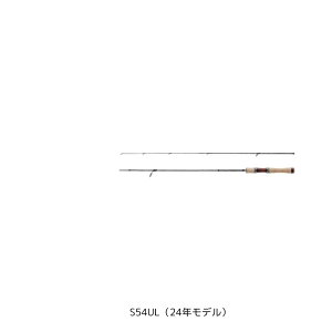 J[fBt Xg[ v~A S54ULi24Nfj SHIMANOiV}mj ^A