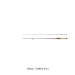 J[fBt Xg[ v~A S60ULi24Nfj SHIMANOiV}mj ^A