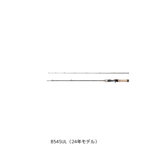 J[fBt Xg[ v~A B54SULi24Nfj SHIMANOiV}mj ^A