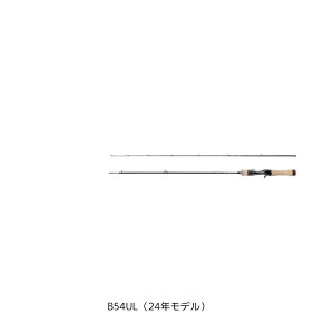 J[fBt Xg[ v~A B54ULi24Nfj SHIMANOiV}mj ^A