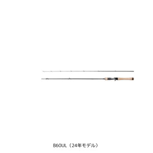 J[fBt Xg[ v~A B60ULi24Nfj SHIMANOiV}mj ^A