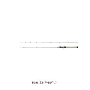 J[fBt Xg[ v~A B64Li24Nfj SHIMANOiV}mj ^A