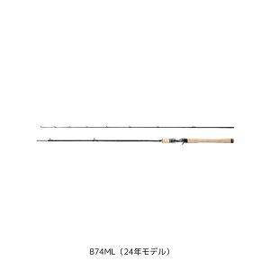 J[fBt Xg[ v~A B74MLi24Nfj SHIMANOiV}mj ^A