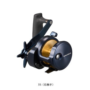 25 \eBK 35 35iEj DAIWAi_Cj