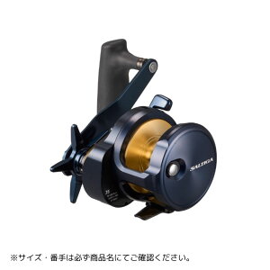 25 \eBK 35 35HLij DAIWAi_Cj