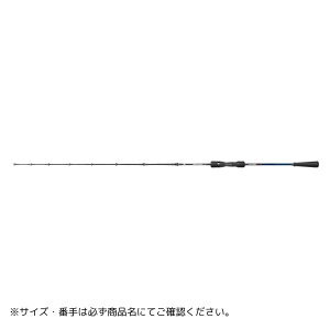 ���i�摜