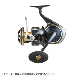 ���i�摜