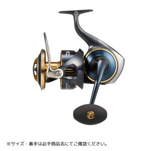���i�摜