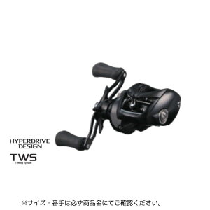 25 ^gD[ TW 200 200XHiEj DAIWAi_Cj 2025NVi