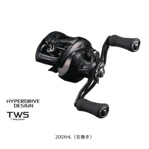 25 ^gD[ TW 200 200XHLij DAIWAi_Cj 2025NVi