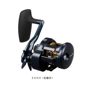 25 \eBK 300 300HiEj DAIWAi_Cj