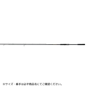 I[o[[A 109ML/M-4 (25Nǉ) DAIWAi_Cj ^A 2025NVi