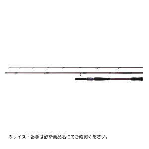 ���i�摜