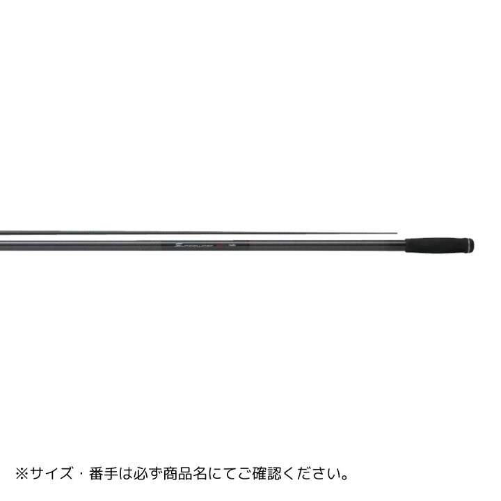 楽天市場】25 サンダウナーCP・J #47-390S・J DAIWA（ダイワ） 大型便B 