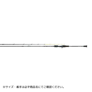G_X MX CJ^ K60LS-S (25Nǉ) DAIWAi_Cj ^A 2025NVi