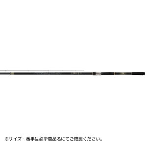 25 | JSB(xCg) #4-57B EJ DAIWAi_Cj ^B 2025NVi