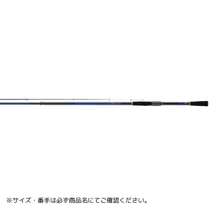 25 Nuu[Lr #S-350 DAIWAi_Cj ^A 2025NVi