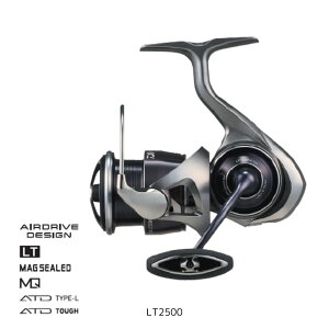 25 JfBA LT2500 DAIWAi_Cj 2025NVi