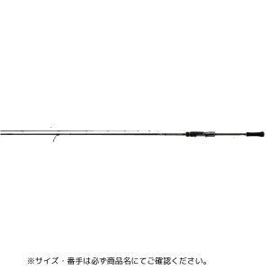 G_X XgCXg STiAEgKChfj 65M TG (25Nǉ) DAIWAi_Cj ^B 2025NVi