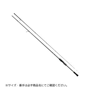 G_X XgCXg STiAEgKChfj 70MMH-S(25Nǉ) DAIWAi_Cj ^B 2025NVi