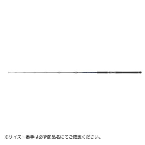 25 \eBK C hbOt@Cg 28034 DAIWAi_Cj ^B 2025NVi