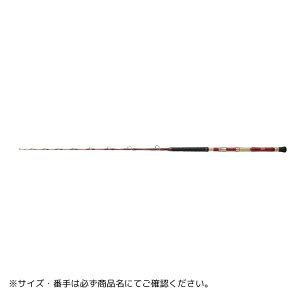 ���i�摜
