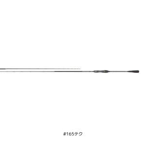 25 ^A CgAW #165eN DAIWAi_Cj ^A 2025NVi