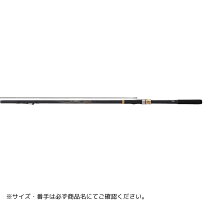 楽天市場】ダイワ マークドライ1．75（スポーツ・アウトドア）の通販