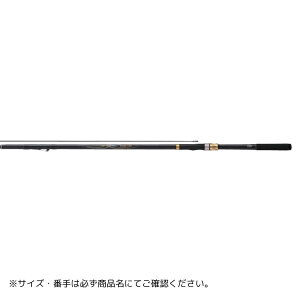 ���i�摜