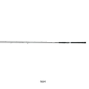 25 �h���b�K�[MX 96M DAIWA�i�_�C���j ��^��B 2025�N�V���i