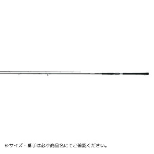 ���i�摜