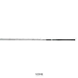 25 hbK[MX 103MB DAIWAi_Cj ^B 2025NVi