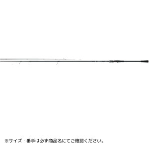 25 HRF SX 74MHS DAIWAi_Cj ^A 2025NVi