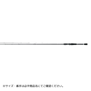 Vo[Et EX 80MB-S (25Nǉ) DAIWAi_Cj ^A 2025NVi