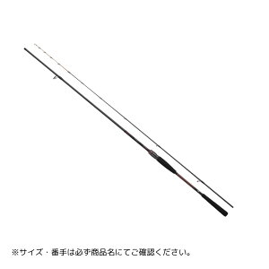 ���i�摜