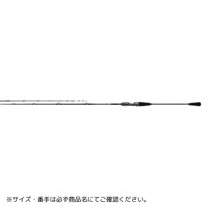 25 ^A GM^REJ #S-175 DAIWAi_Cj ^A 2025NVi