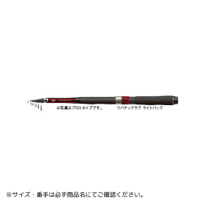 25 oeBNuCgpbNEK #30-240 DAIWAi_Cj 2025NVi